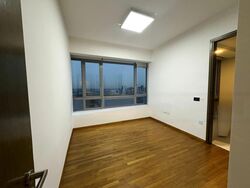 Ascentia Sky (D3), Condominium #483560351